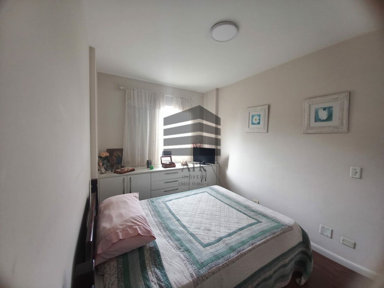 Apartamento à venda na GuiratingaChácara Inglesa - CM17811013.jpg