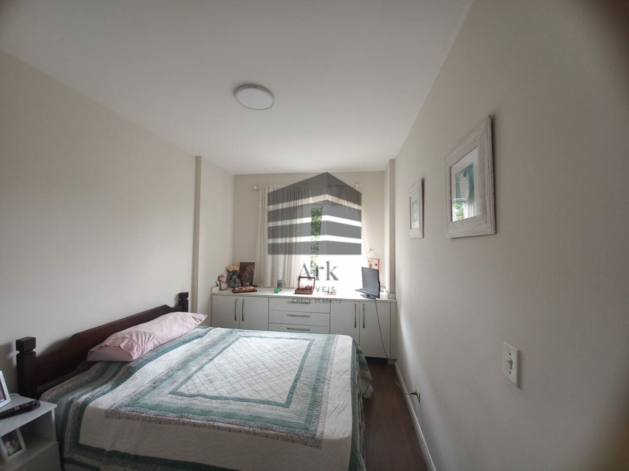 Apartamento à venda na GuiratingaChácara Inglesa - CM17811014.jpg
