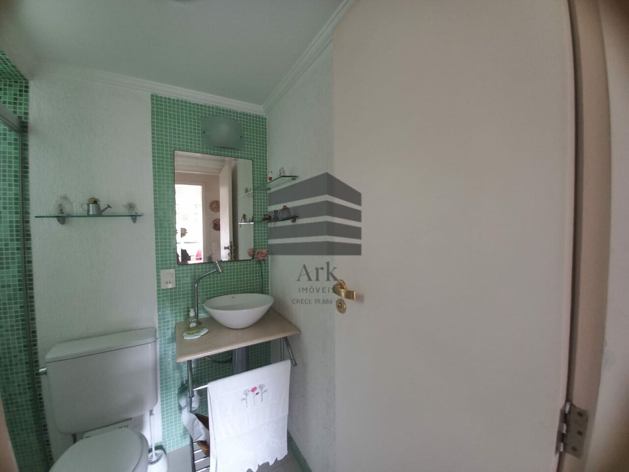 Apartamento à venda na GuiratingaChácara Inglesa - CM17811015.jpg
