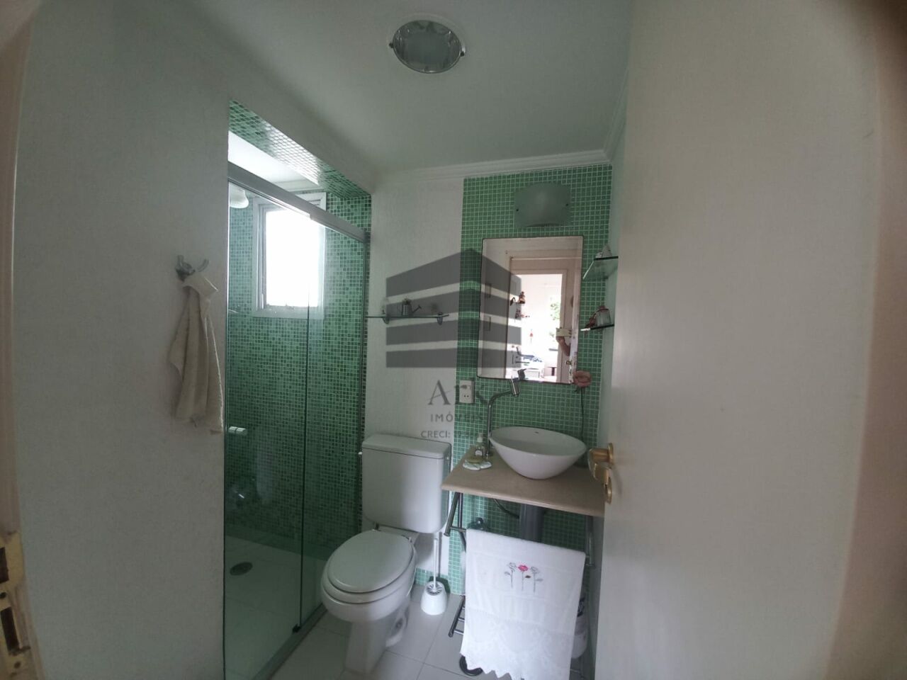 Apartamento à venda na GuiratingaChácara Inglesa - CM17811016.jpg