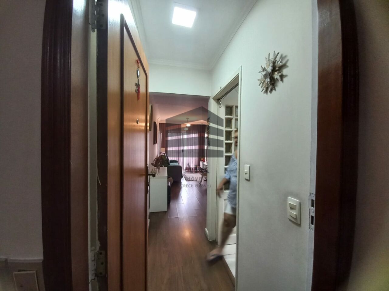 Apartamento à venda na GuiratingaChácara Inglesa - CM17811017.jpg