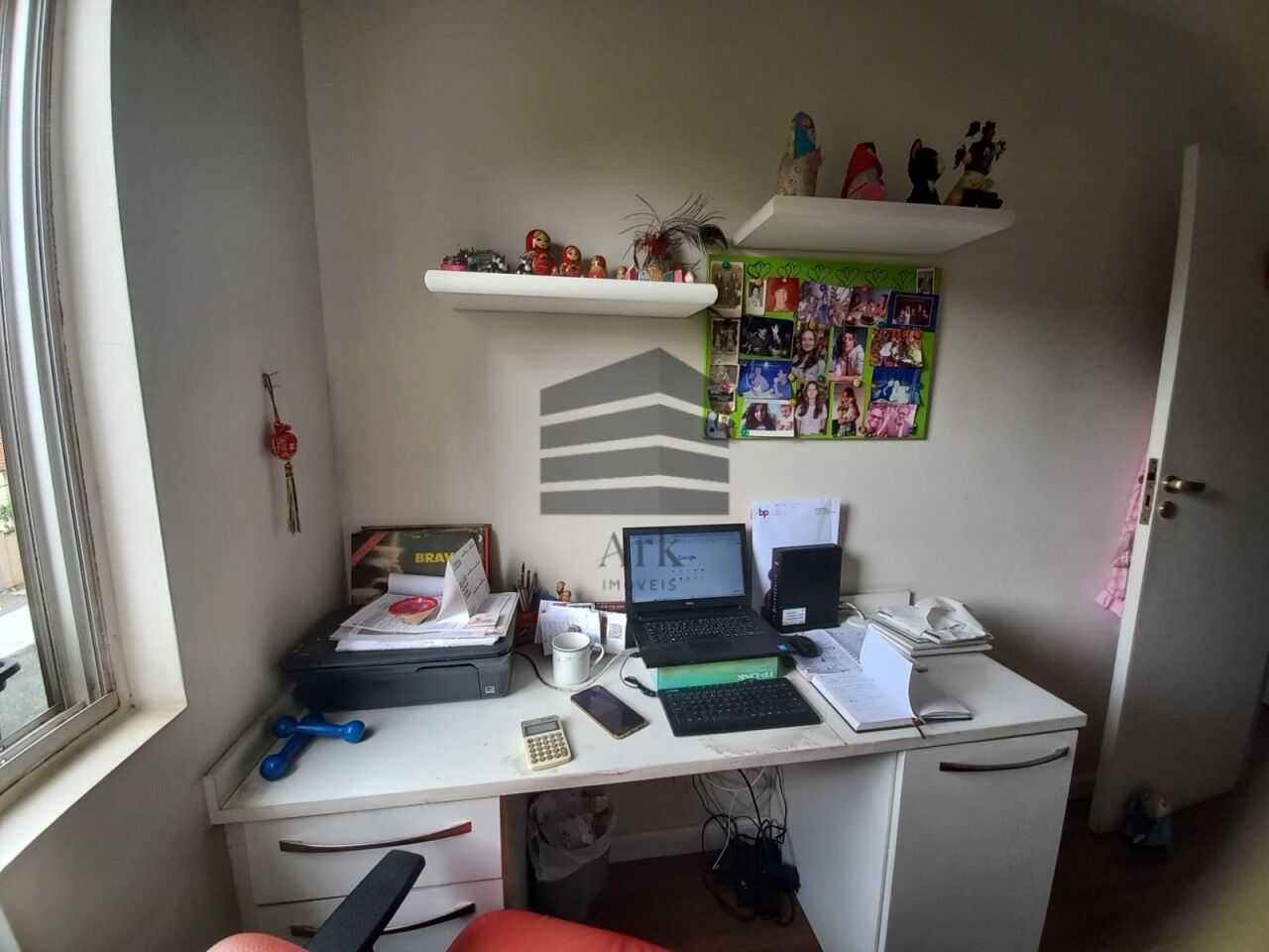 Apartamento à venda na GuiratingaChácara Inglesa - CM17811018.jpg
