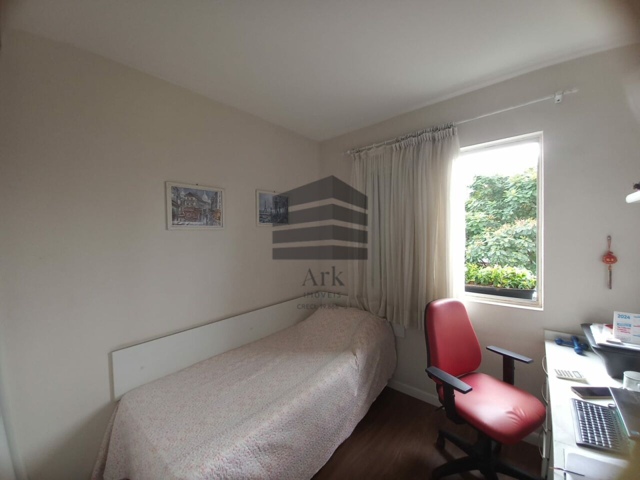 Apartamento à venda na GuiratingaChácara Inglesa - CM17811019.jpg