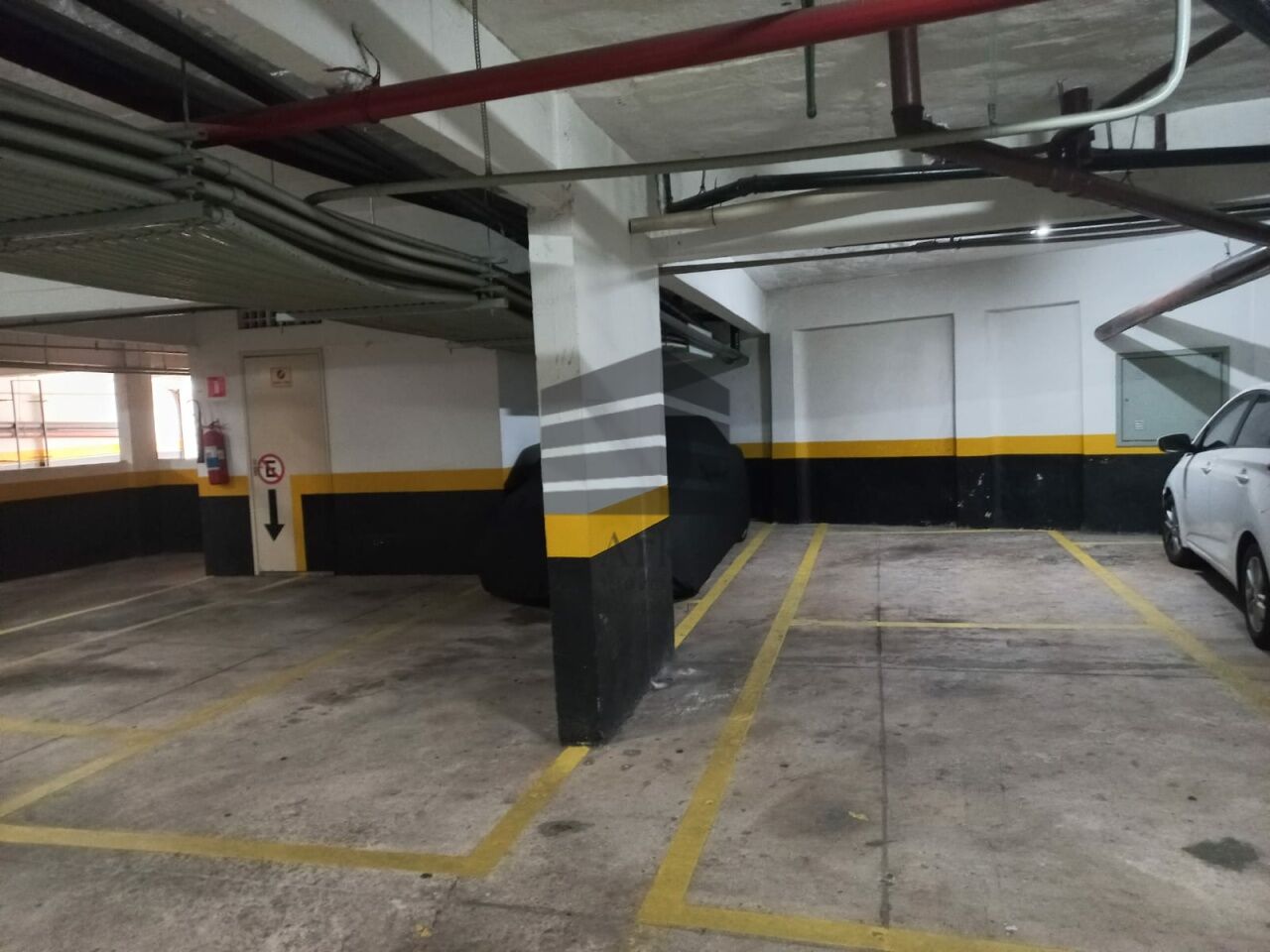 Apartamento à venda na GuiratingaChácara Inglesa - CM17811021.jpg
