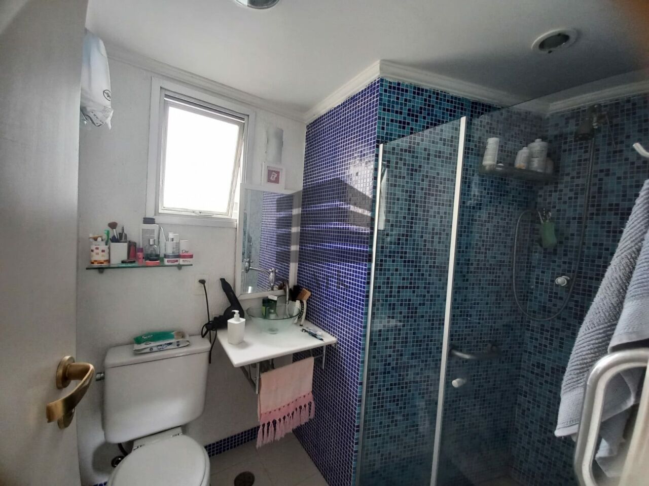 Apartamento à venda na GuiratingaChácara Inglesa - CM17811022.jpg