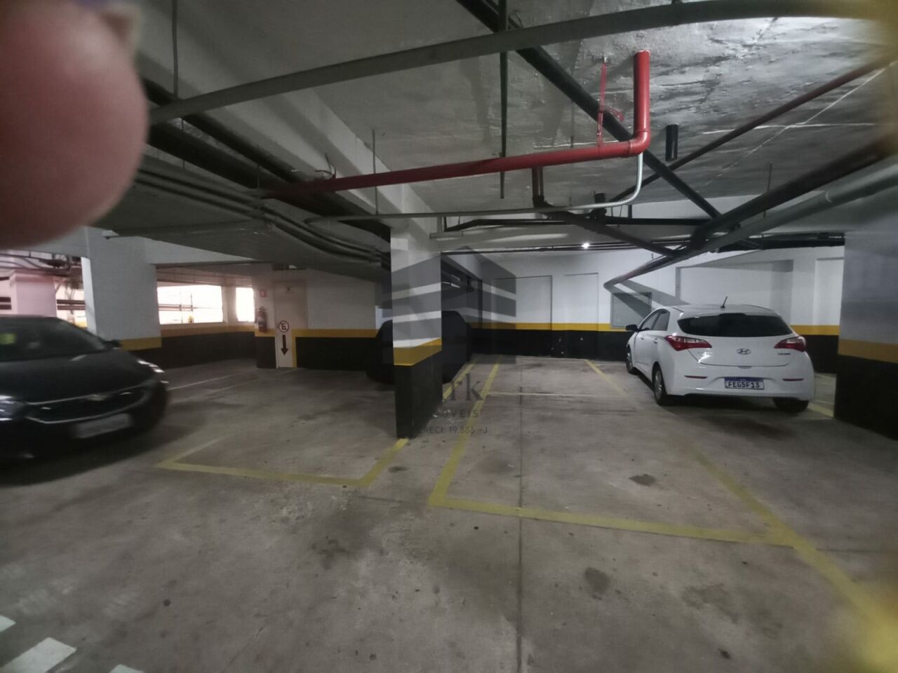 Apartamento à venda na GuiratingaChácara Inglesa - CM17811023.jpg