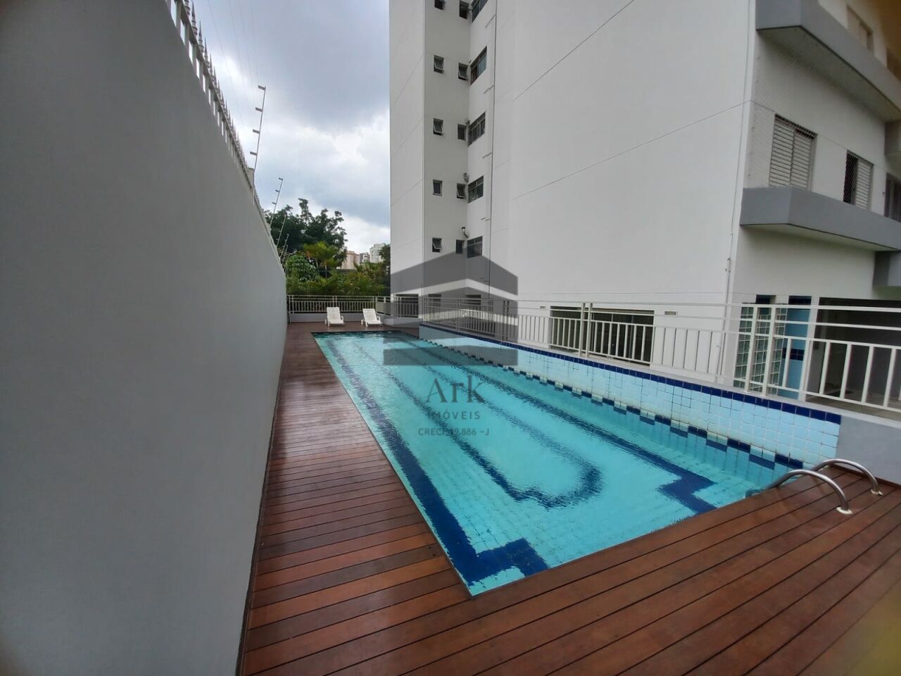 Apartamento à venda na GuiratingaChácara Inglesa - CM17811024.jpg