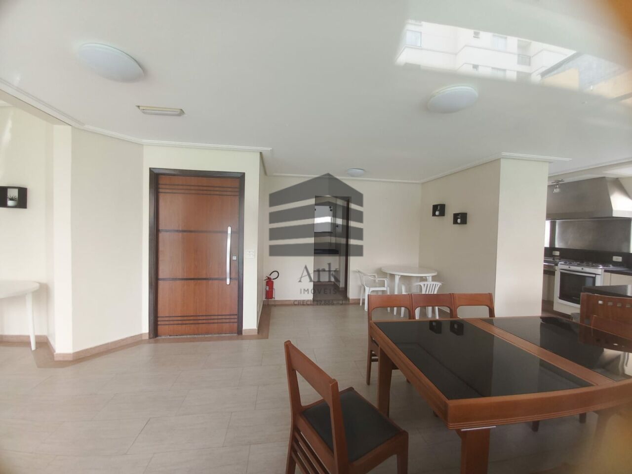 Apartamento à venda na GuiratingaChácara Inglesa - CM17811025.jpg