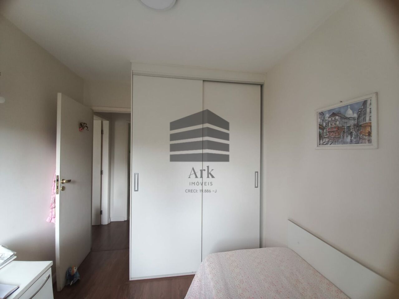 Apartamento à venda na GuiratingaChácara Inglesa - CM17811026.jpg