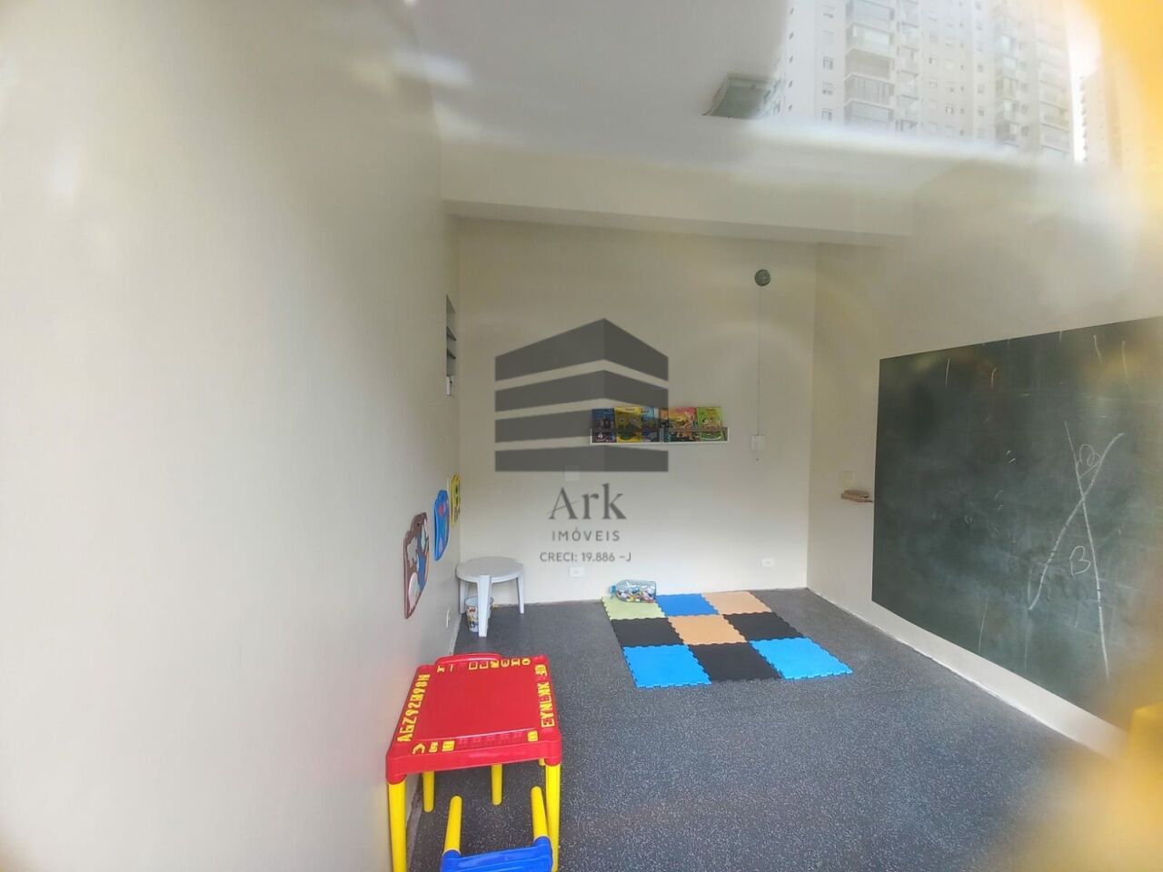 Apartamento à venda na GuiratingaChácara Inglesa - CM17811027.jpg