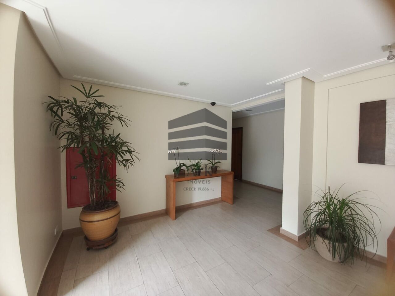Apartamento à venda na GuiratingaChácara Inglesa - CM17811028.jpg