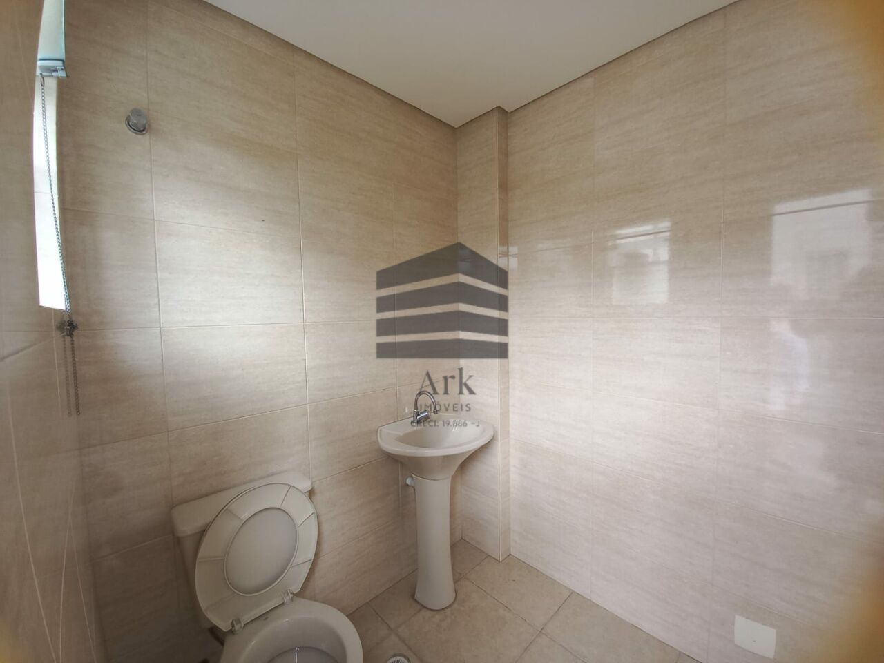 Apartamento à venda na GuiratingaChácara Inglesa - CM17811029.jpg