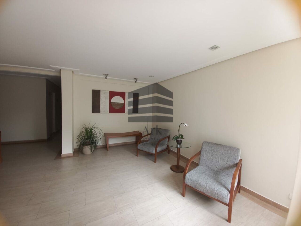 Apartamento à venda na GuiratingaChácara Inglesa - CM17811030.jpg