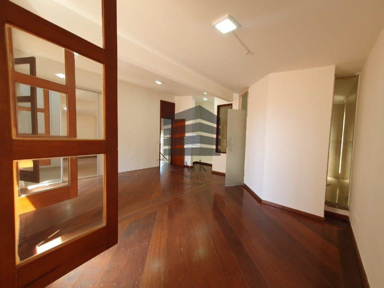 Casa para alugar na Rua João Álvares CorreiaChácara Klabin - CM343003.jpg
