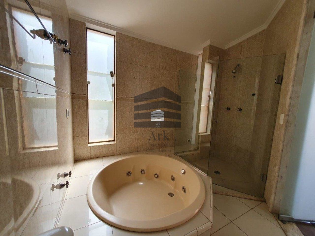 Casa para alugar na Rua João Álvares CorreiaChácara Klabin - CM343004.jpg
