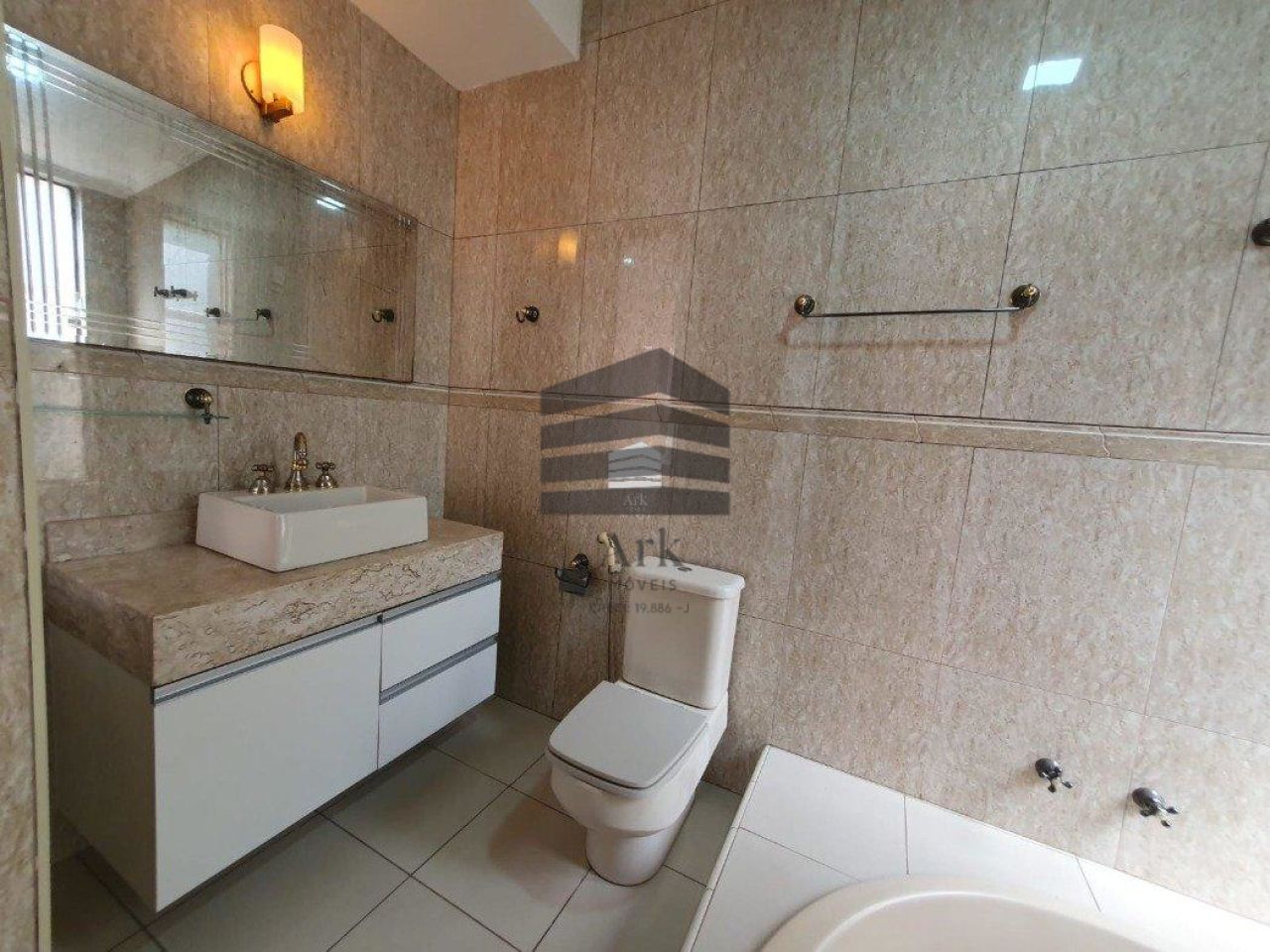 Casa para alugar na Rua João Álvares CorreiaChácara Klabin - CM343005.jpg