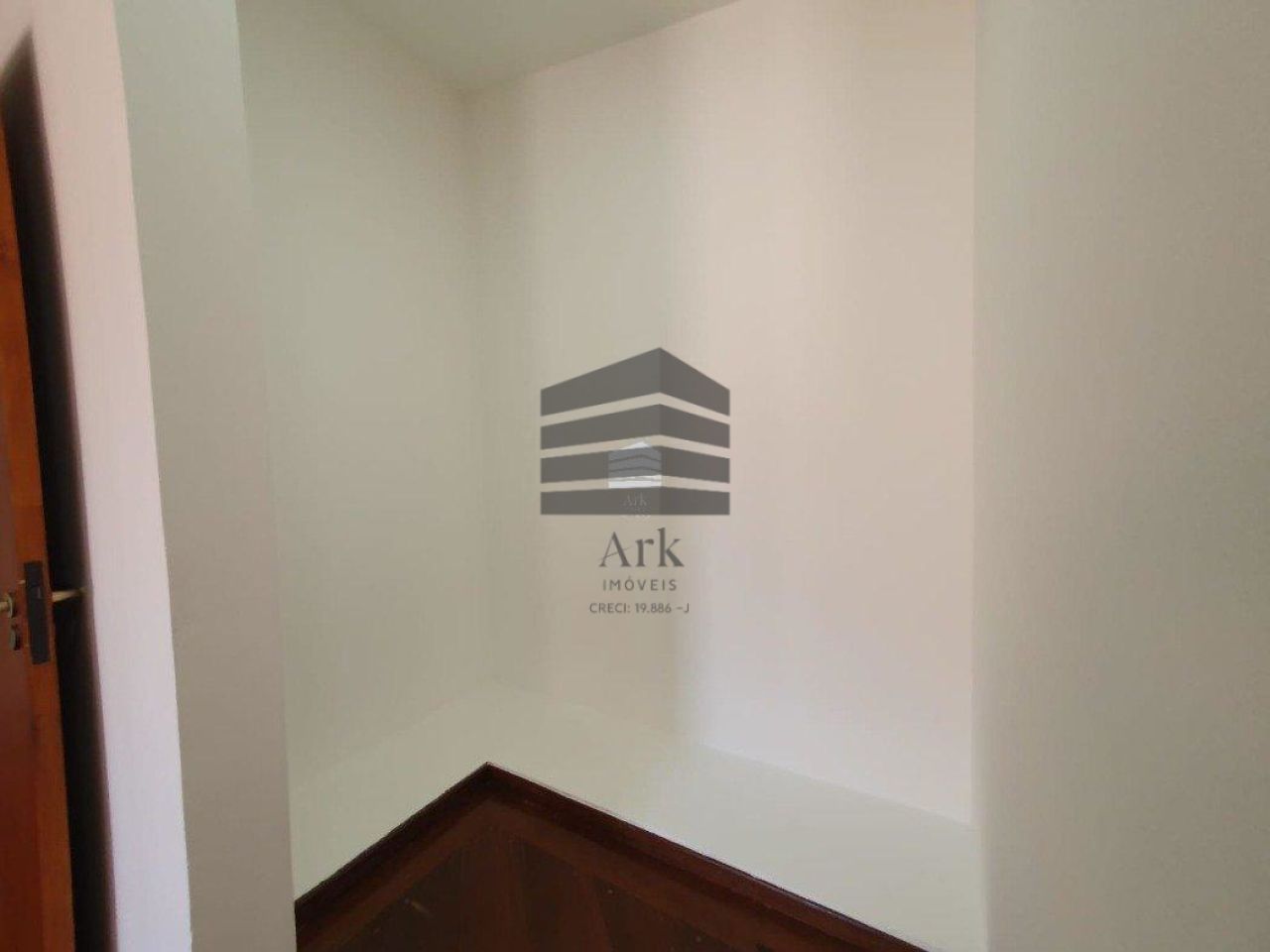 Casa para alugar na Rua João Álvares CorreiaChácara Klabin - CM343006.jpg