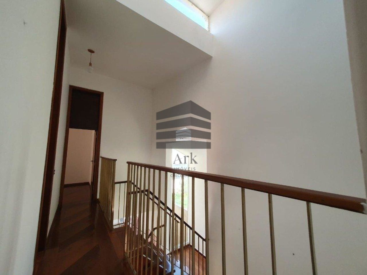 Casa para alugar na Rua João Álvares CorreiaChácara Klabin - CM343008.jpg