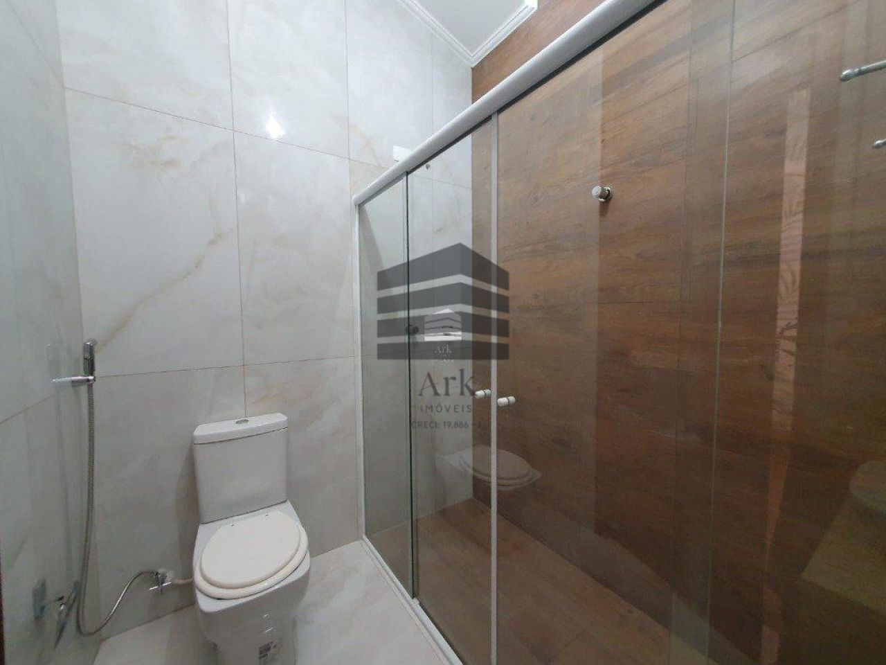 Casa para alugar na Rua João Álvares CorreiaChácara Klabin - CM343012.jpg