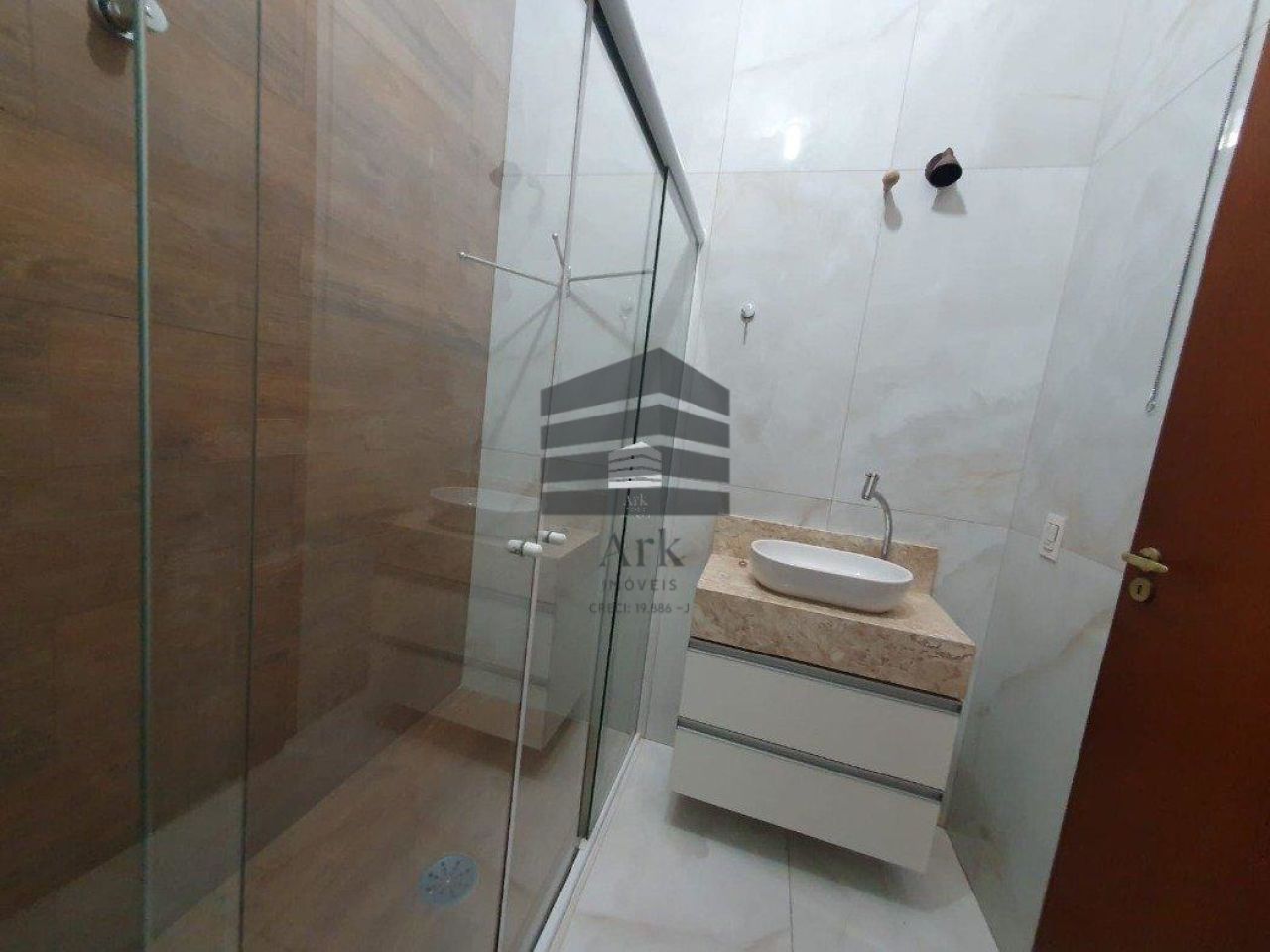 Casa para alugar na Rua João Álvares CorreiaChácara Klabin - CM343013.jpg
