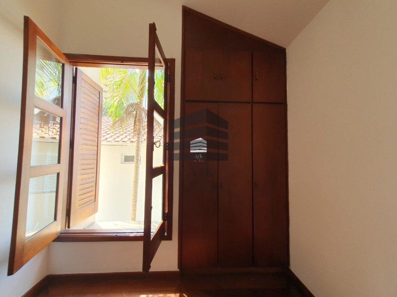 Casa para alugar na Rua João Álvares CorreiaChácara Klabin - CM343015.jpg