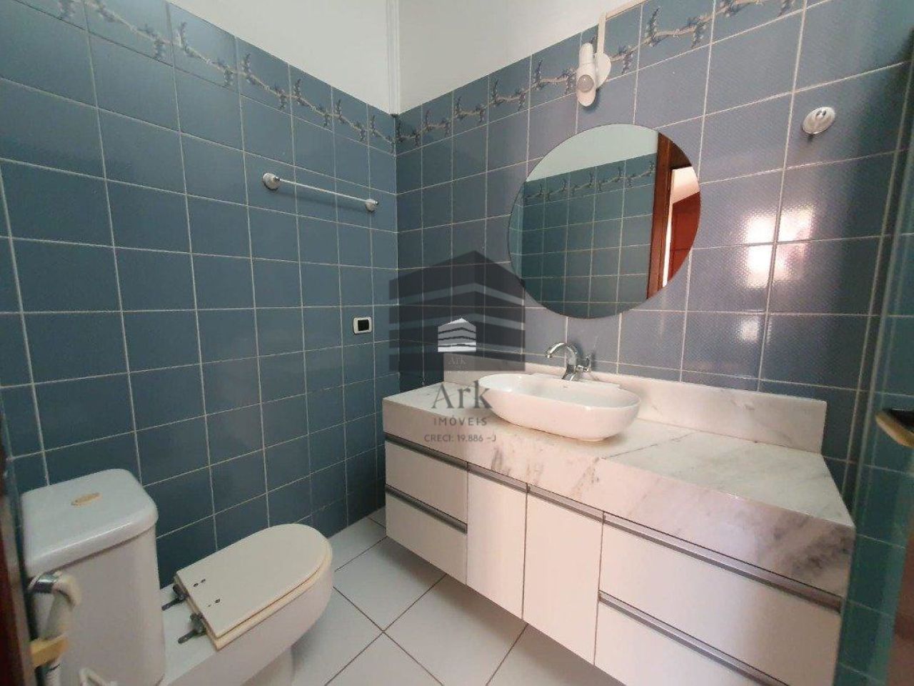 Casa para alugar na Rua João Álvares CorreiaChácara Klabin - CM343017.jpg