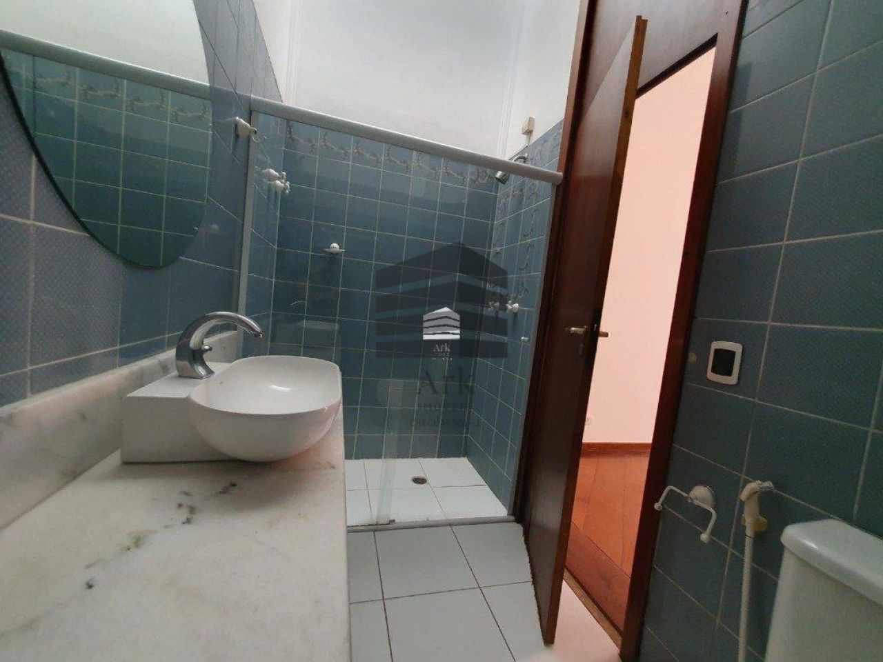 Casa para alugar na Rua João Álvares CorreiaChácara Klabin - CM343018.jpg
