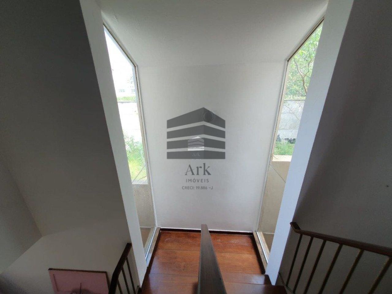 Casa para alugar na Rua João Álvares CorreiaChácara Klabin - CM343019.jpg