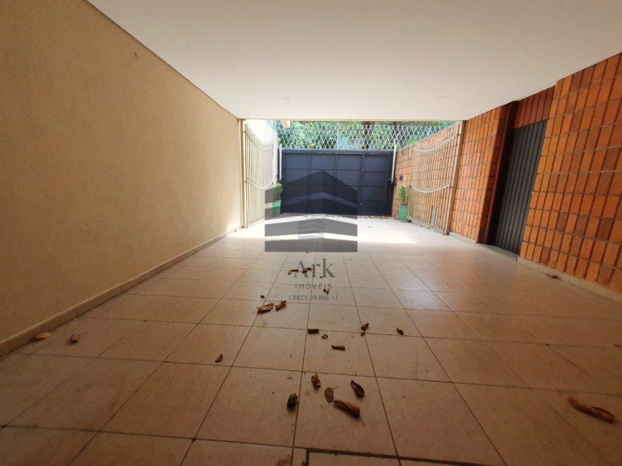 Casa para alugar na Rua João Álvares CorreiaChácara Klabin - CM343021.jpg