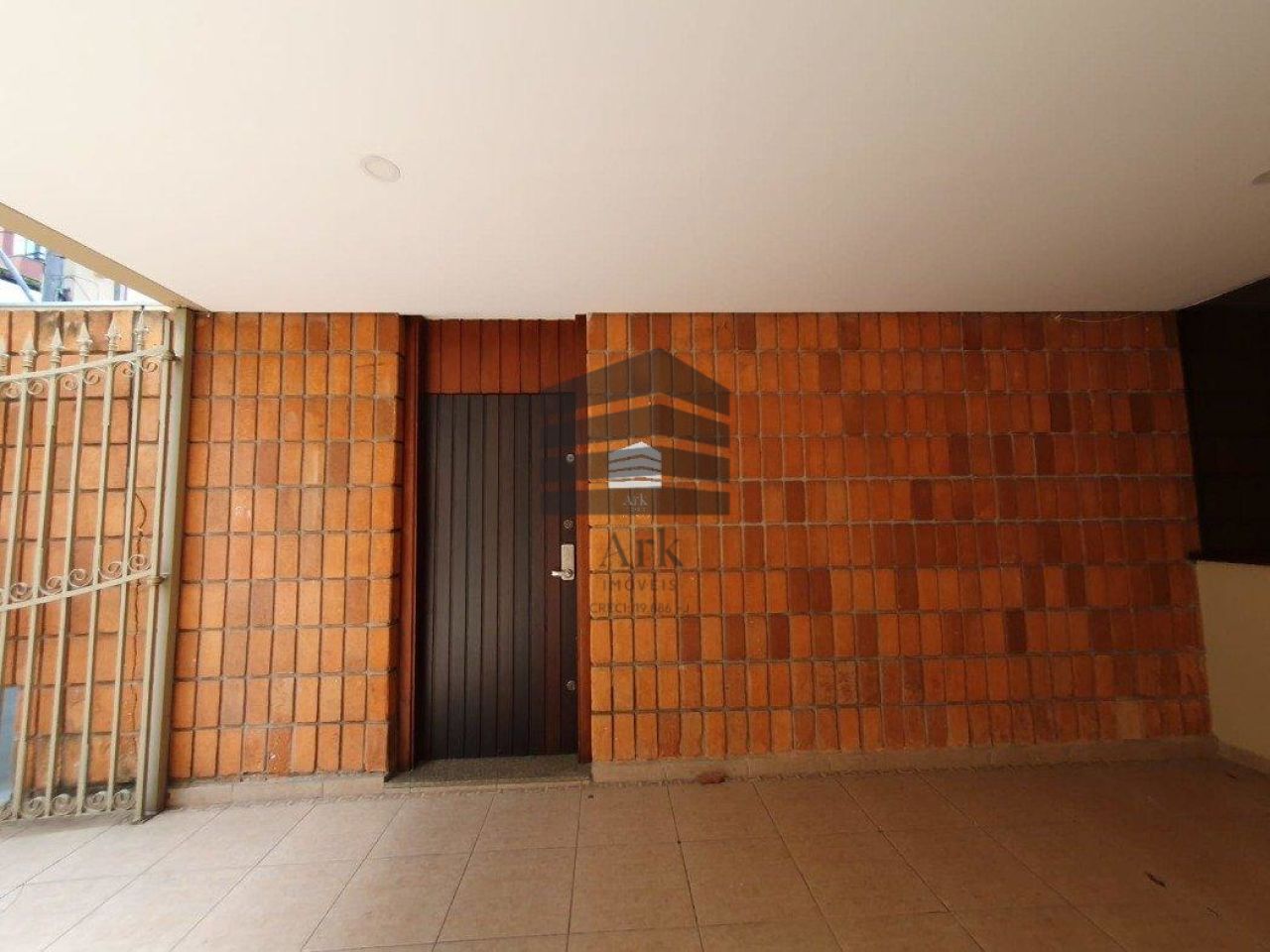 Casa para alugar na Rua João Álvares CorreiaChácara Klabin - CM343023.jpg
