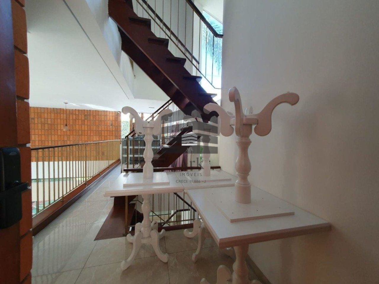 Casa para alugar na Rua João Álvares CorreiaChácara Klabin - CM343024.jpg