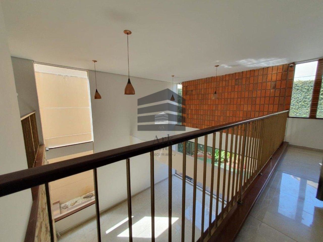 Casa para alugar na Rua João Álvares CorreiaChácara Klabin - CM343025.jpg