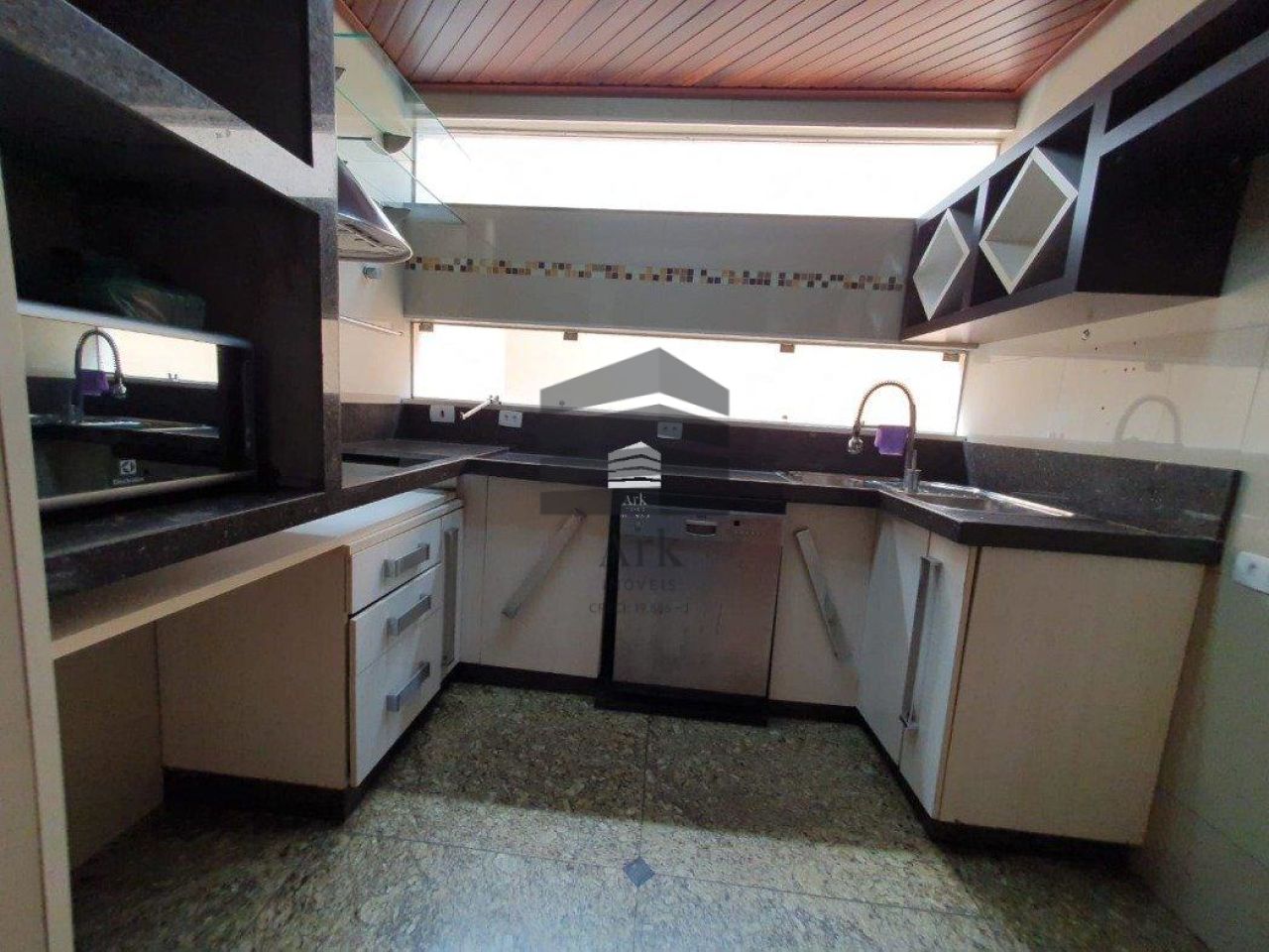 Casa para alugar na Rua João Álvares CorreiaChácara Klabin - CM343028.jpg