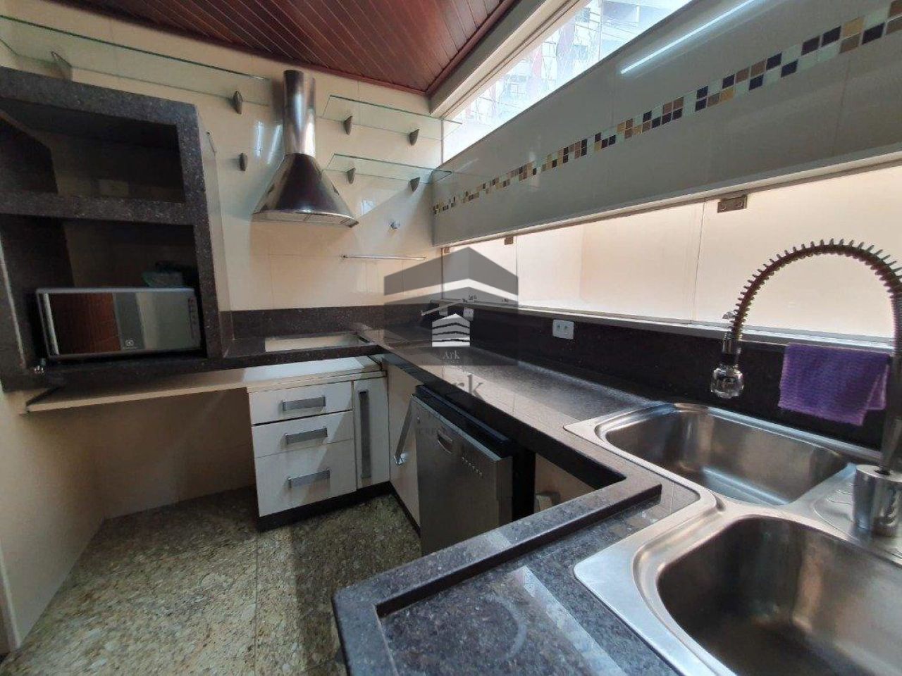 Casa para alugar na Rua João Álvares CorreiaChácara Klabin - CM343029.jpg