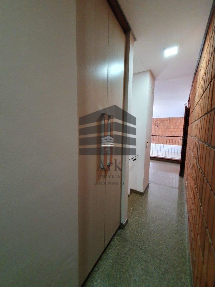 Casa para alugar na Rua João Álvares CorreiaChácara Klabin - CM343030.jpg