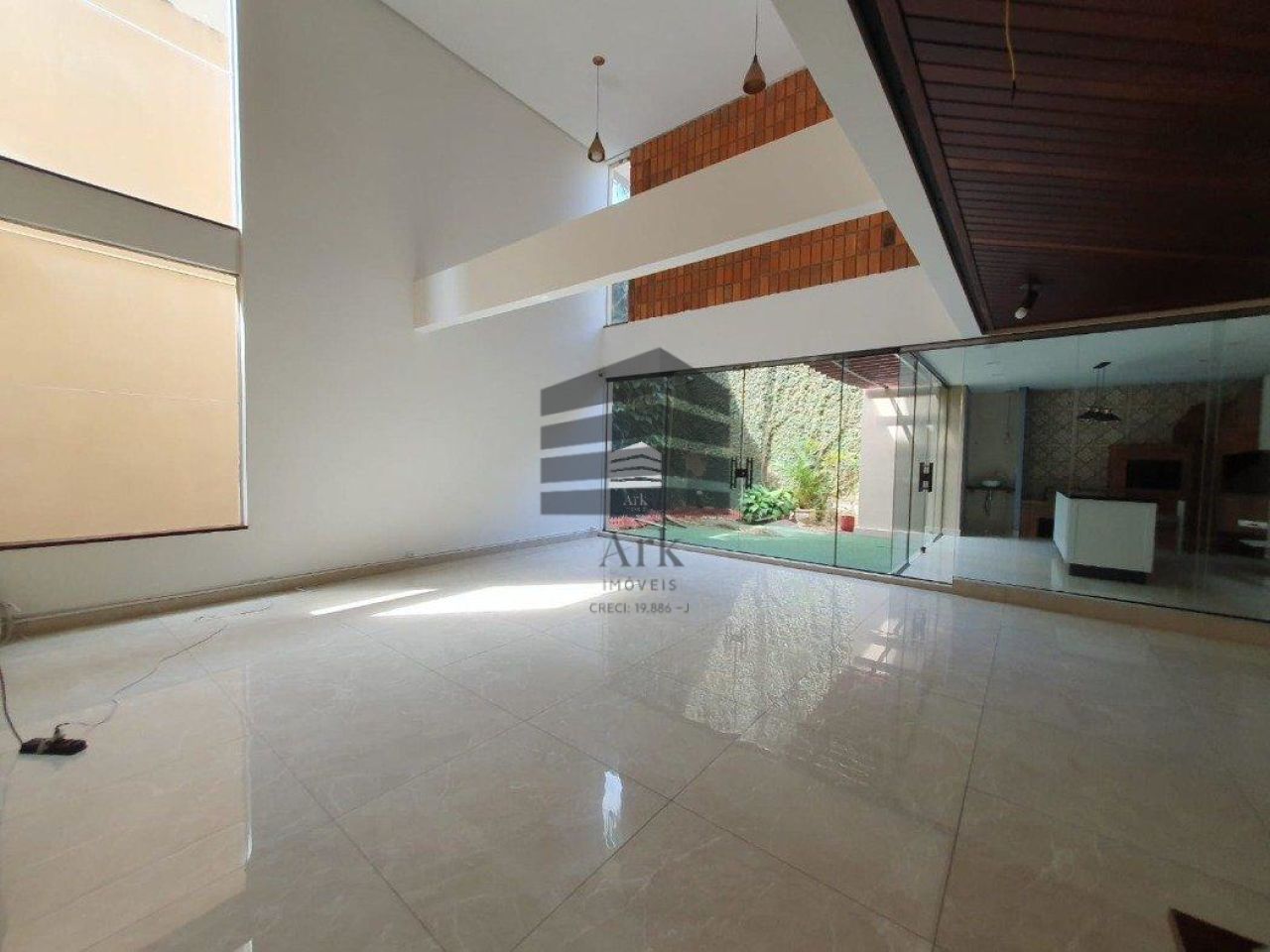 Casa para alugar na Rua João Álvares CorreiaChácara Klabin - CM343031.jpg