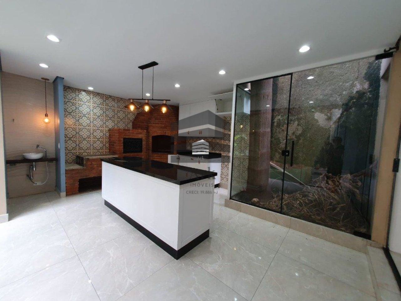 Casa para alugar na Rua João Álvares CorreiaChácara Klabin - CM343033.jpg