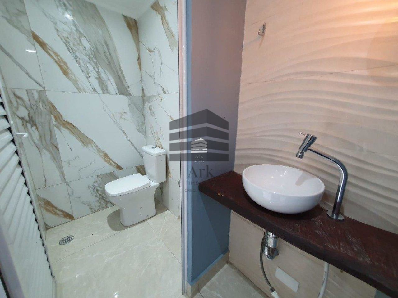Casa para alugar na Rua João Álvares CorreiaChácara Klabin - CM343034.jpg