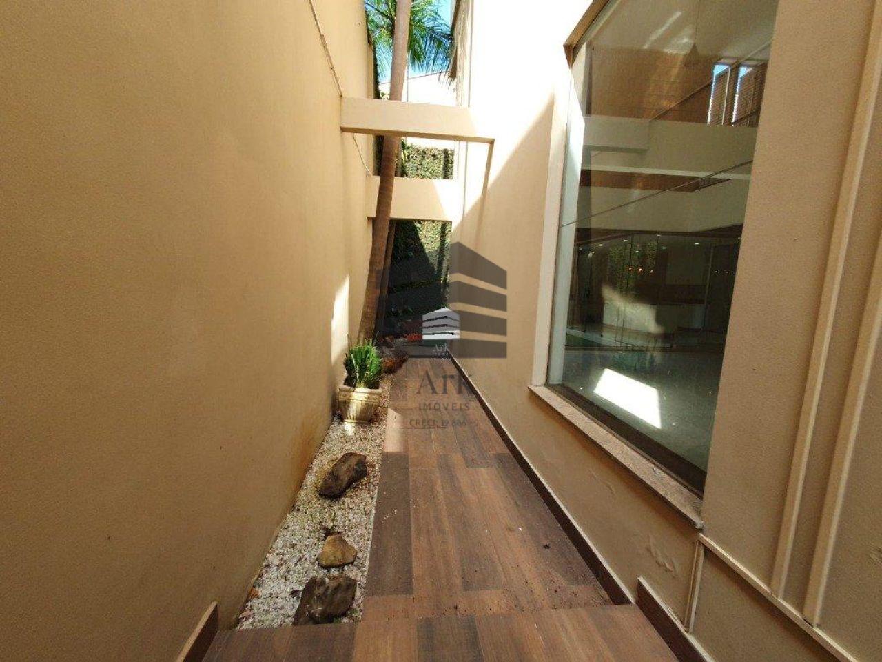 Casa para alugar na Rua João Álvares CorreiaChácara Klabin - CM343035.jpg