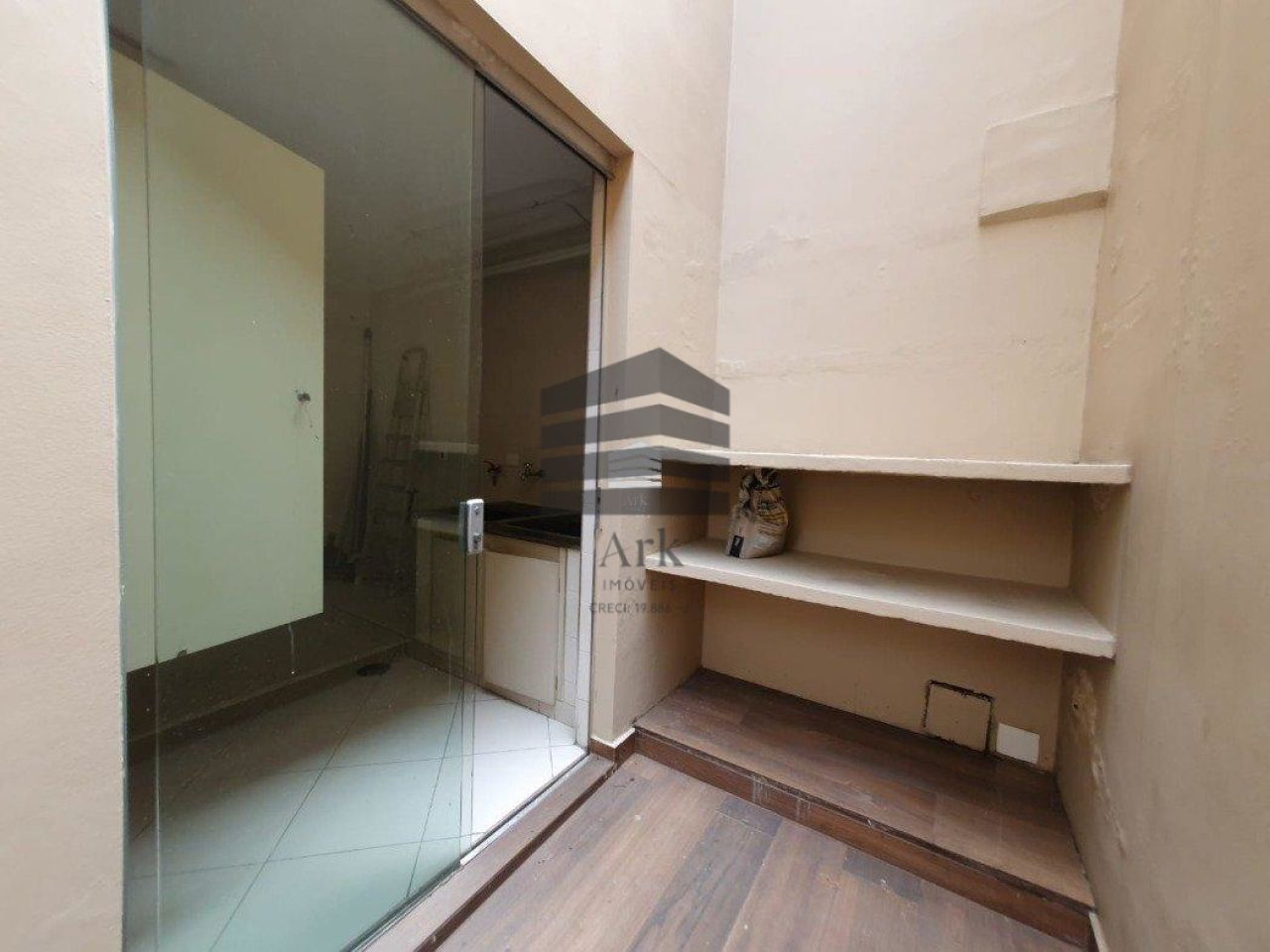 Casa para alugar na Rua João Álvares CorreiaChácara Klabin - CM343038.jpg