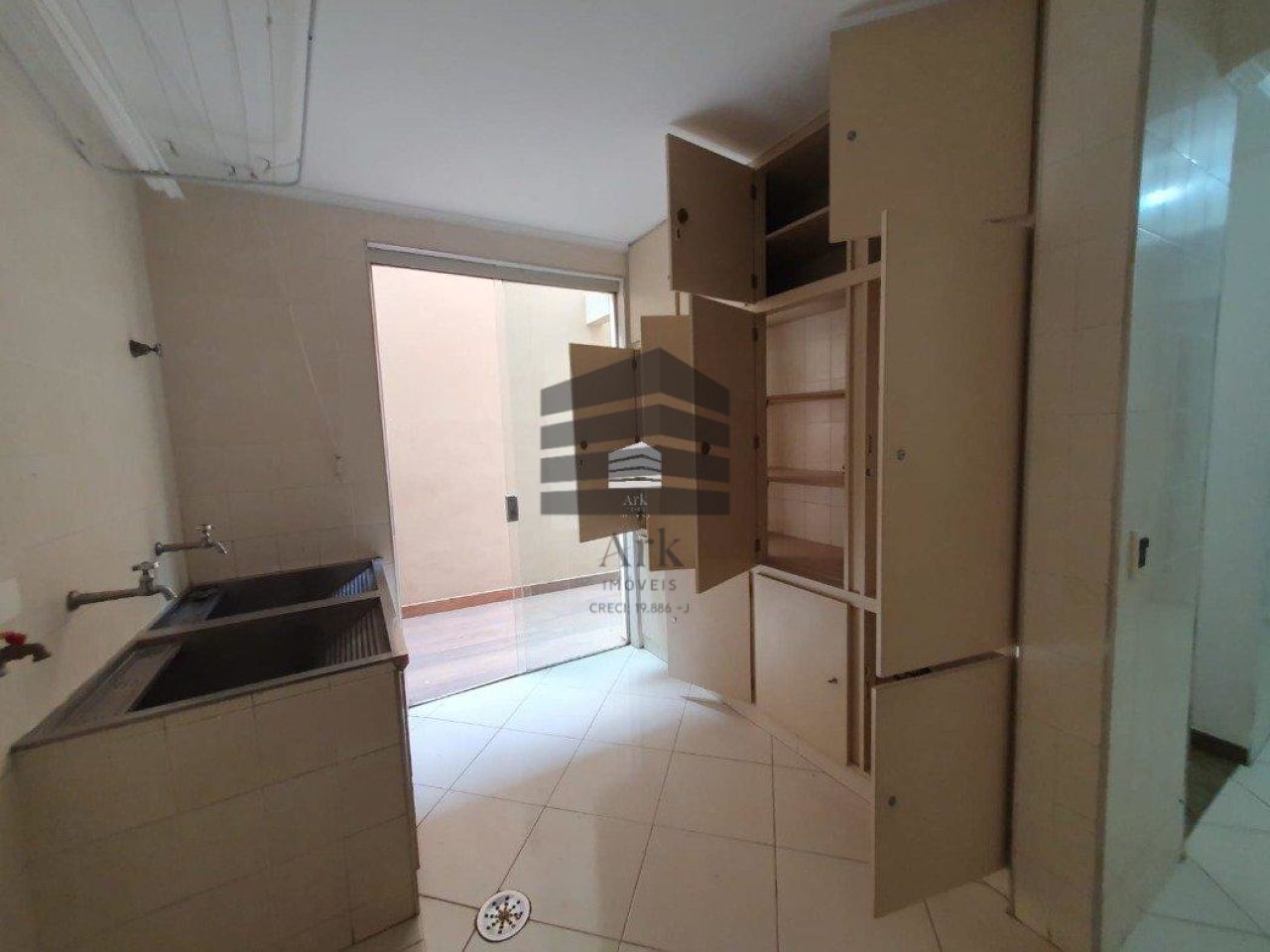 Casa para alugar na Rua João Álvares CorreiaChácara Klabin - CM343039.jpg