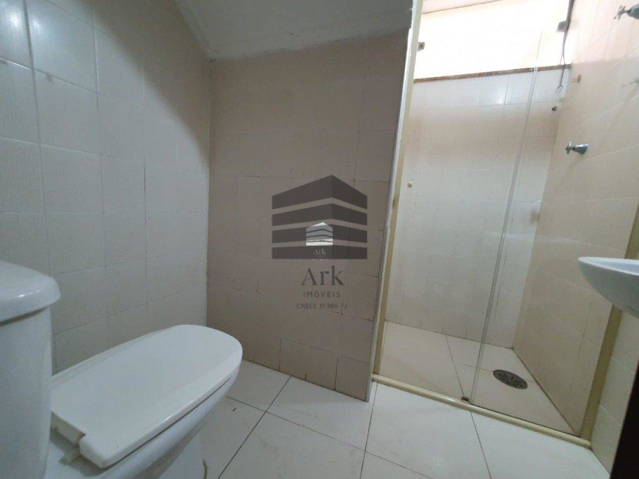 Casa para alugar na Rua João Álvares CorreiaChácara Klabin - CM343040.jpg