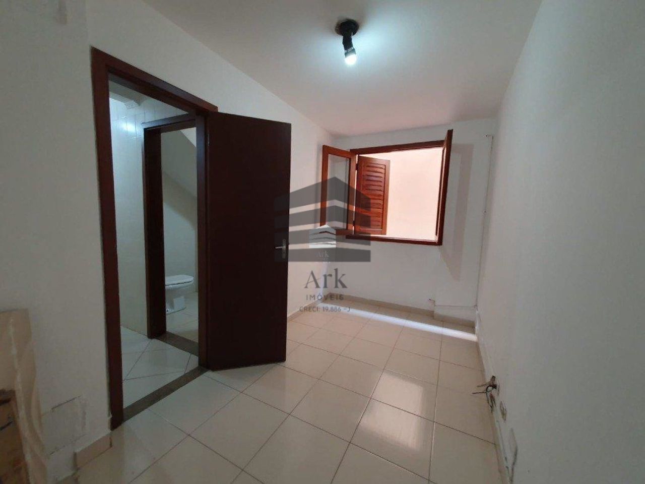 Casa para alugar na Rua João Álvares CorreiaChácara Klabin - CM343041.jpg