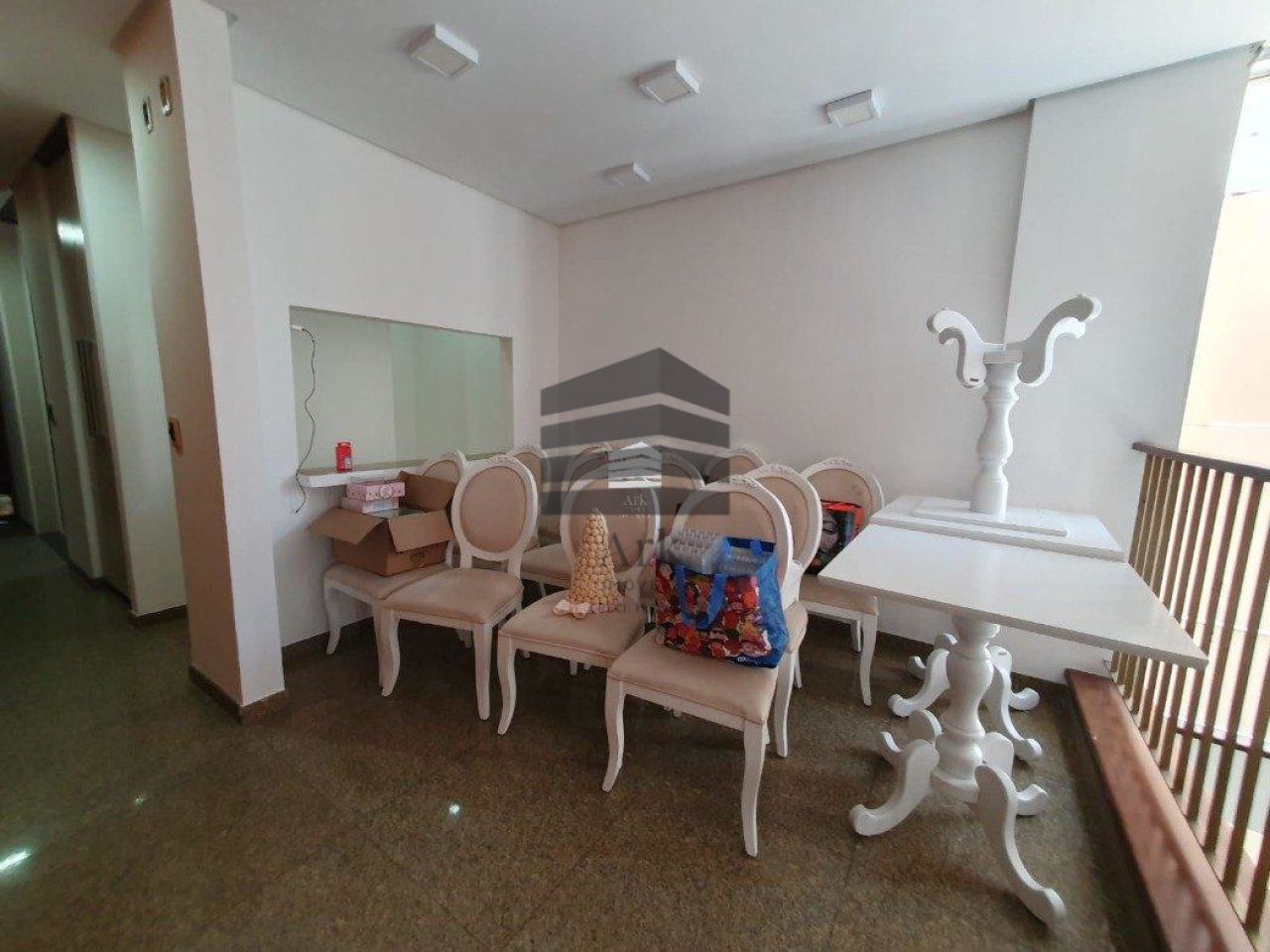 Casa para alugar na Rua João Álvares CorreiaChácara Klabin - CM343043.jpg