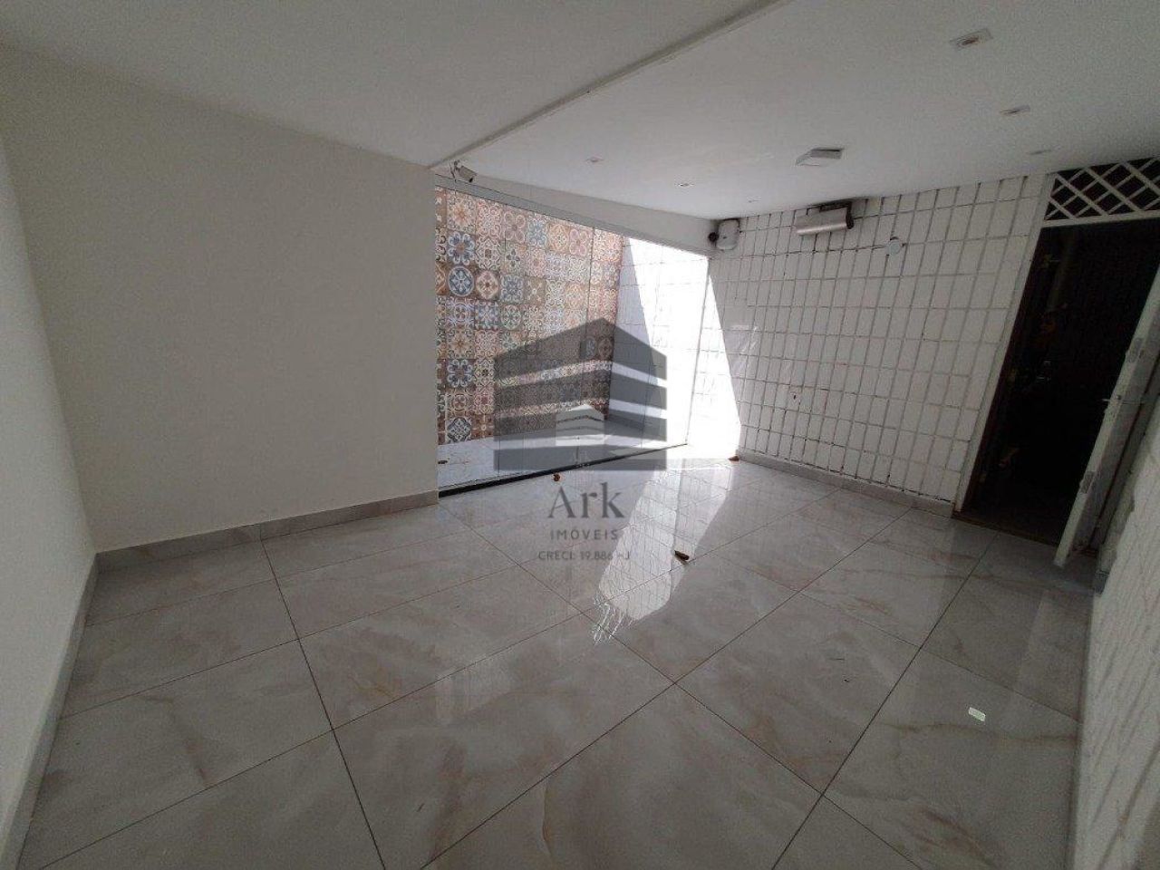 Casa para alugar na Rua João Álvares CorreiaChácara Klabin - CM343045.jpg