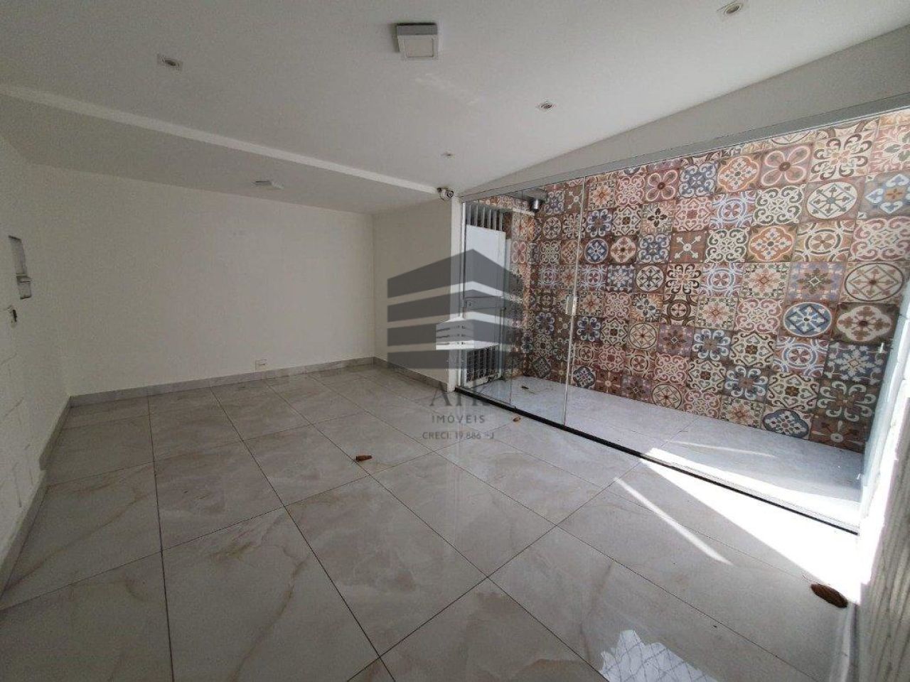 Casa para alugar na Rua João Álvares CorreiaChácara Klabin - CM343046.jpg