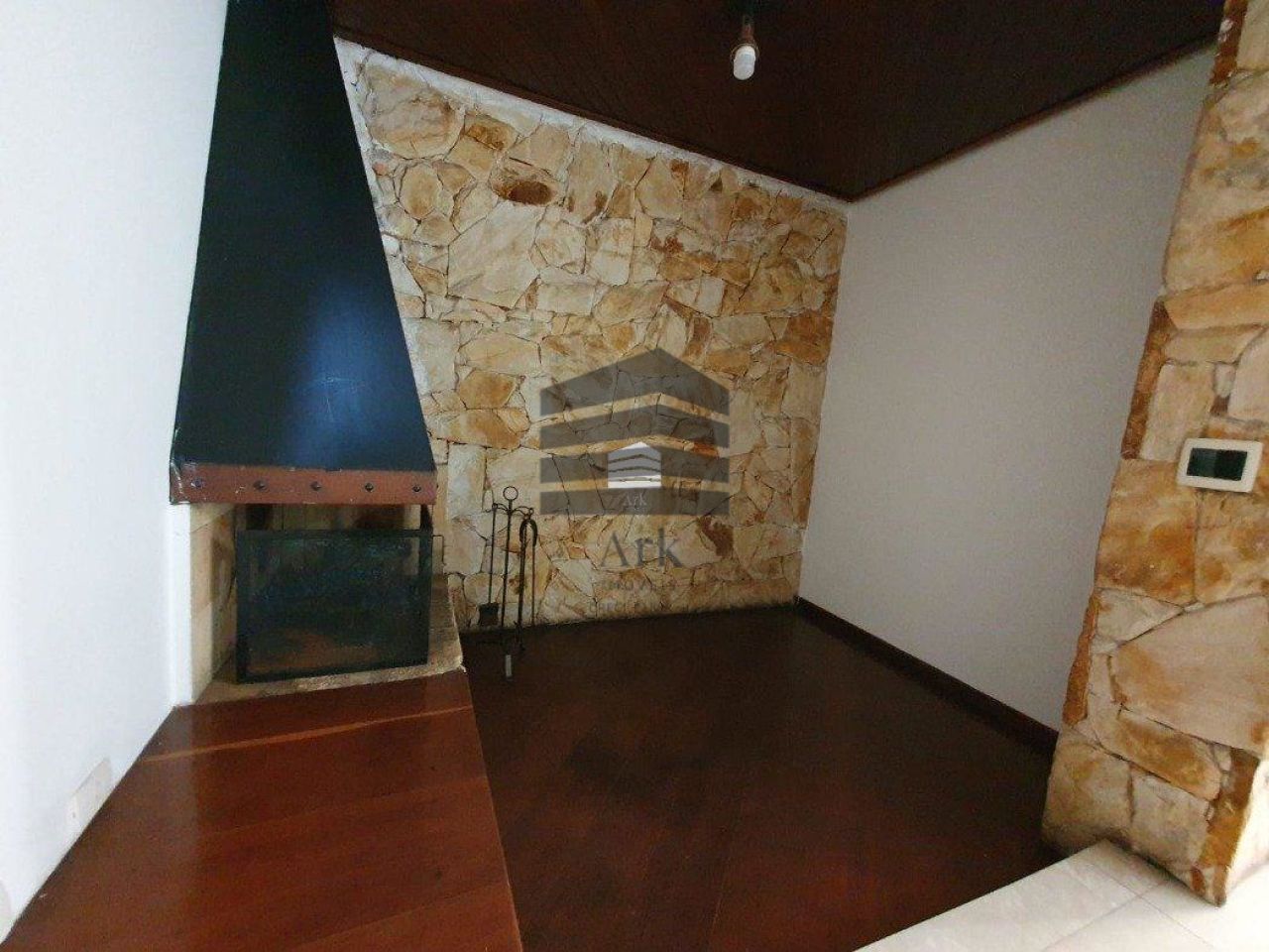 Casa para alugar na Rua João Álvares CorreiaChácara Klabin - CM343047.jpg