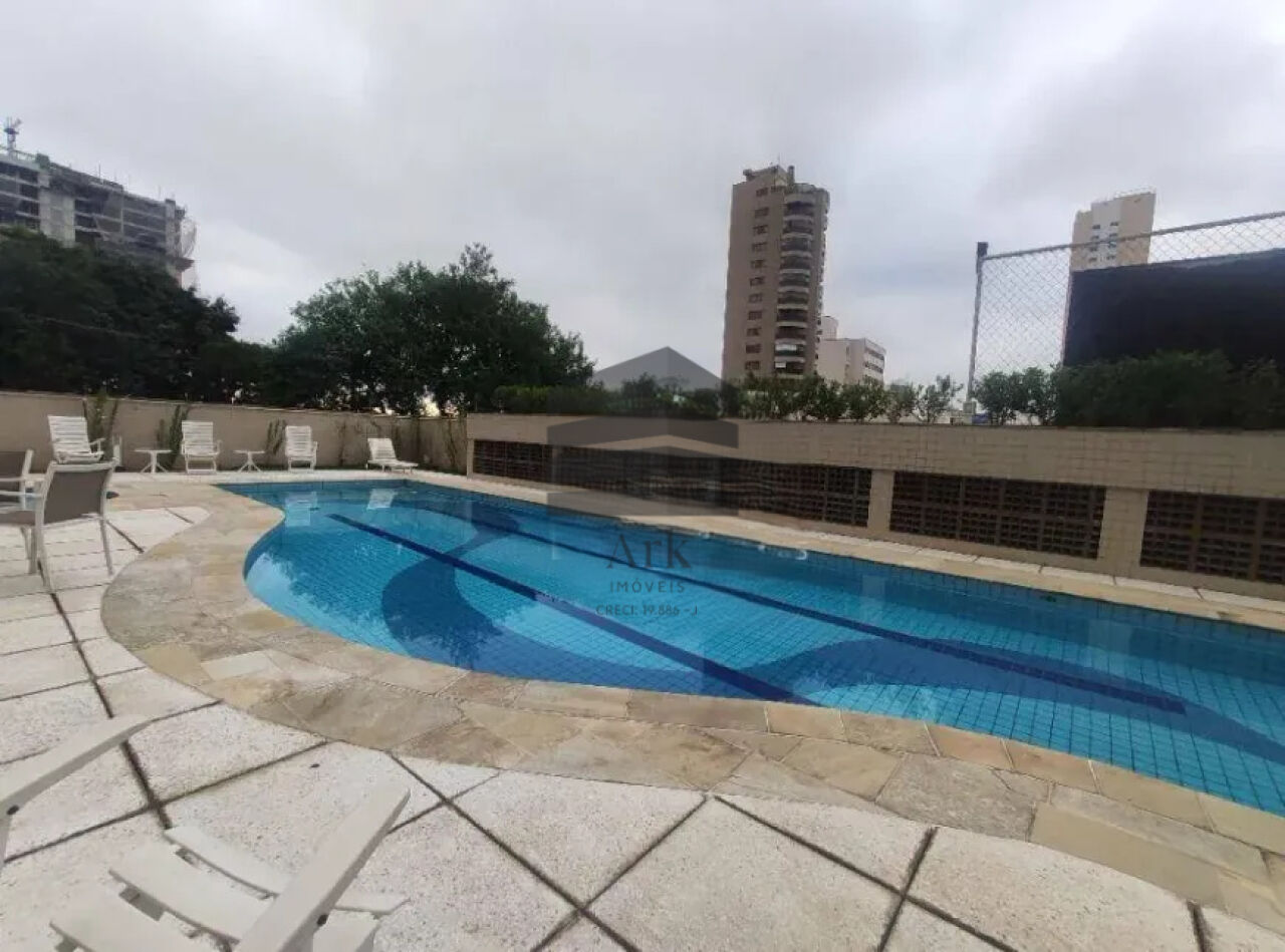 Apartamento à venda na Doutor Samuel PortoSaúde - CM17795001.jpg
