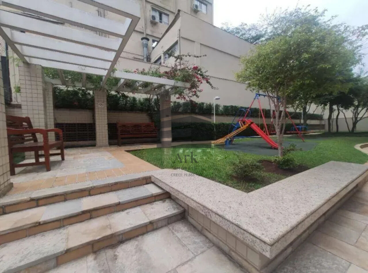 Apartamento à venda na Doutor Samuel PortoSaúde - CM17795002.jpg