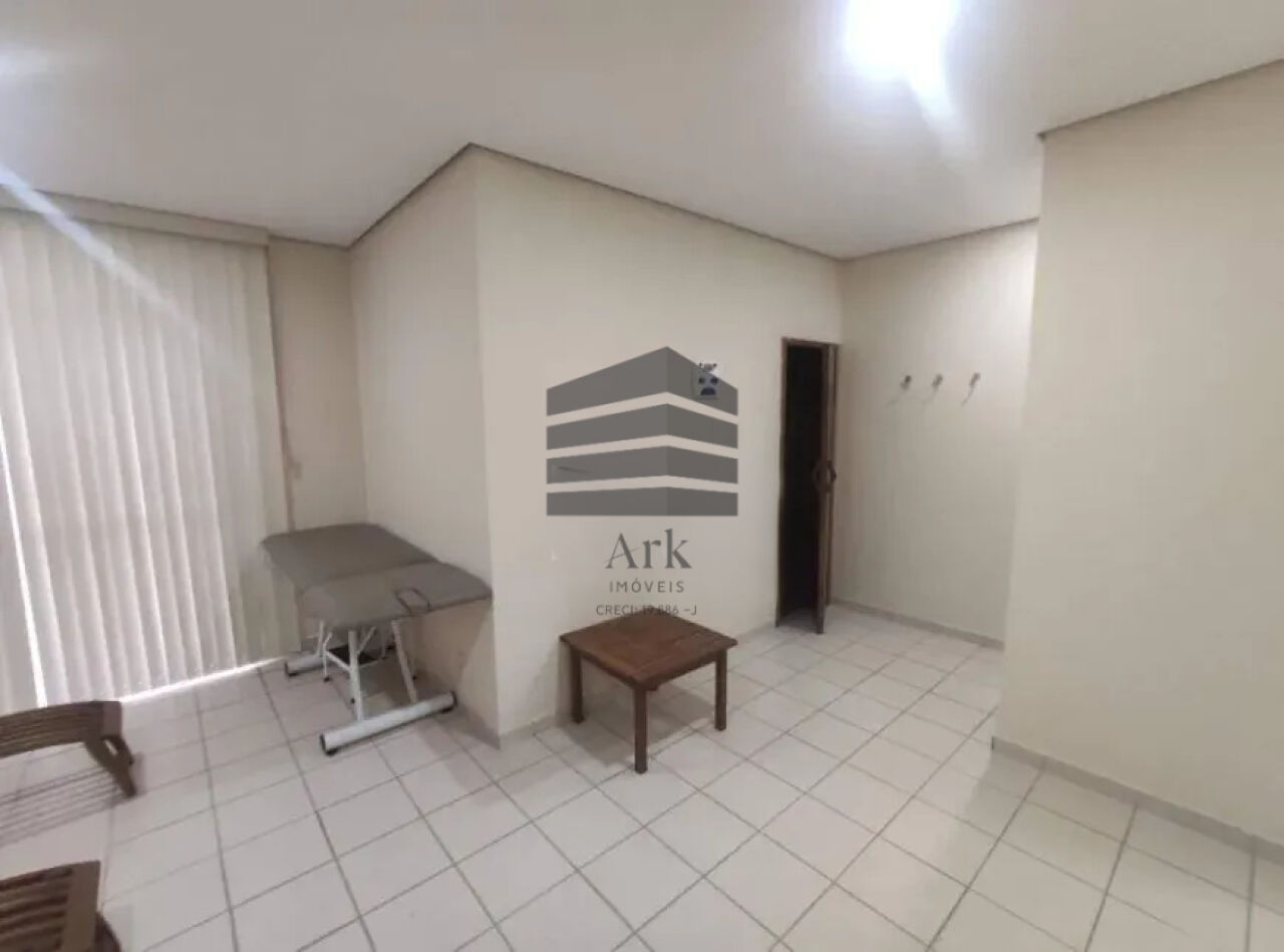 Apartamento à venda na Doutor Samuel PortoSaúde - CM17795003.jpg